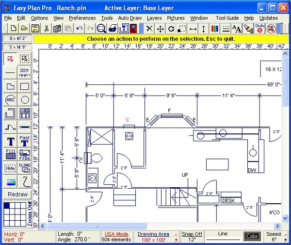 Floor plan software mac download free